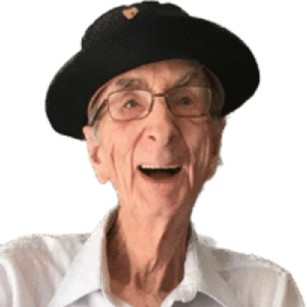 E. Irving Swaney Profile Photo
