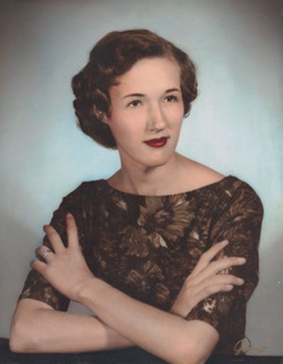 Vina Mills Profile Photo