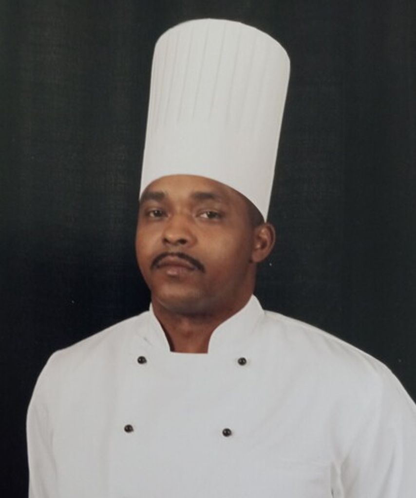John T. Church Profile Photo