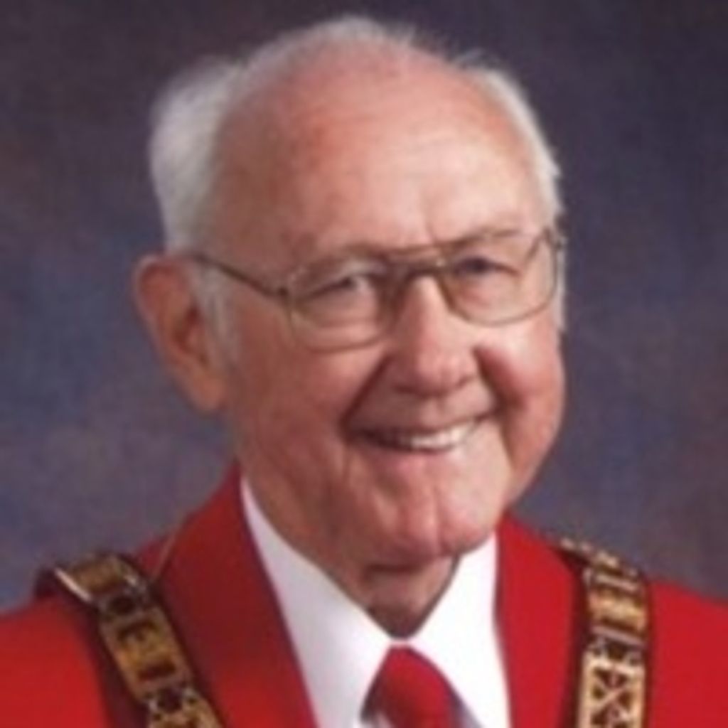 Douglas Nygard