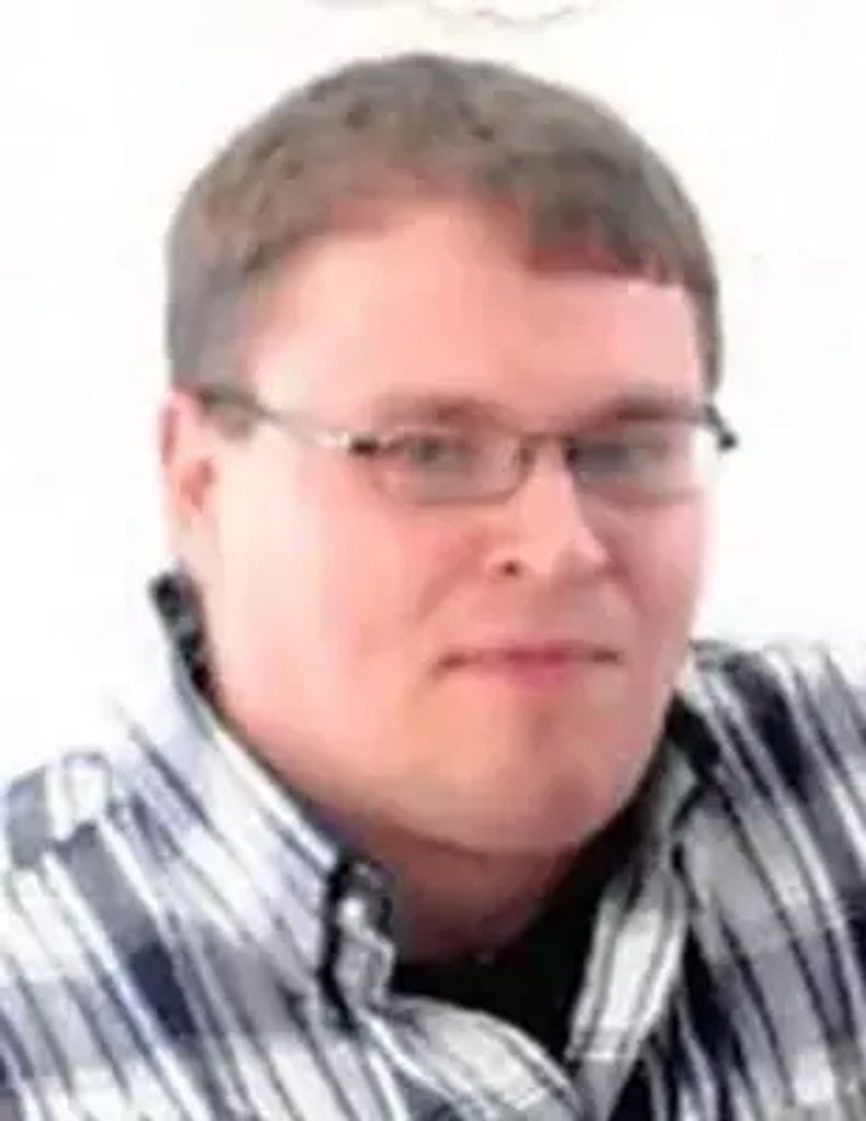 Ryan Meckley