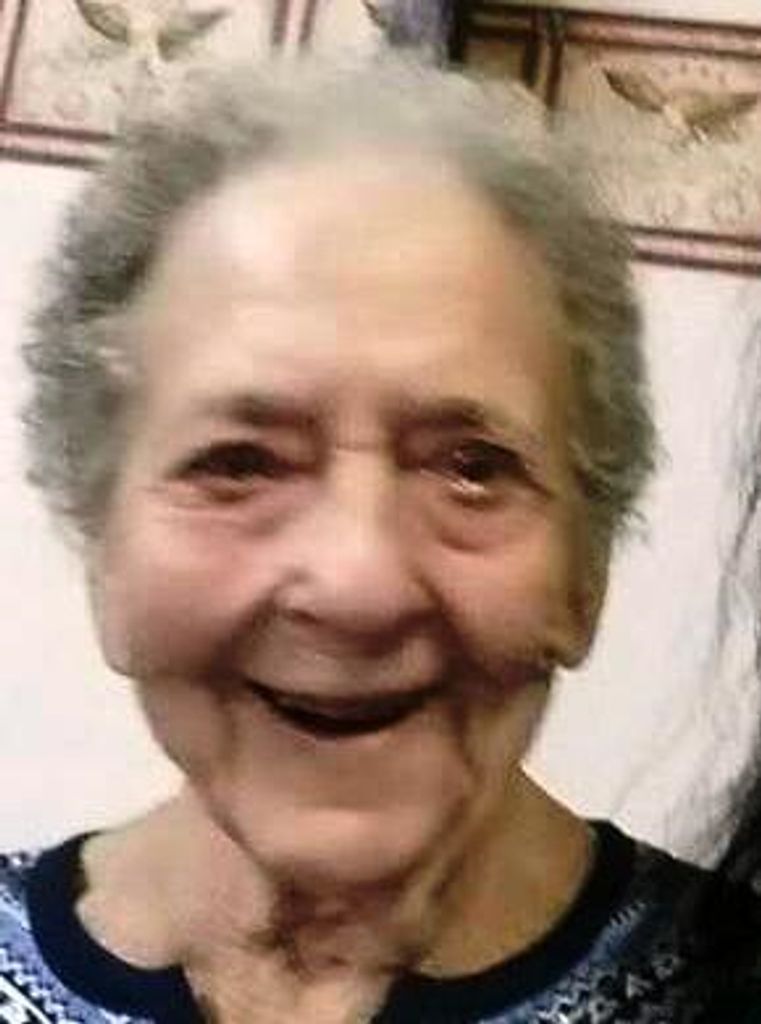 Rowena G. Eyrich Profile Photo