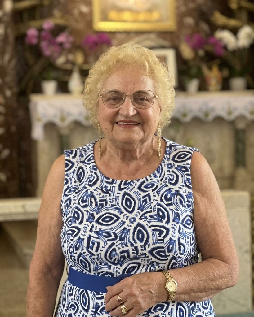 Helena Dudek