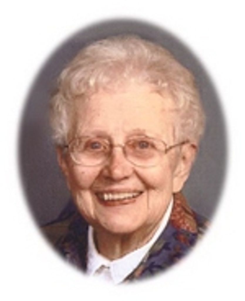 Doris Frances Pribyl