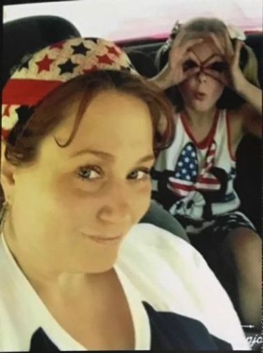 Heather Dawn Cardosi-Duncan photo gallery thumbnail 18 of 77