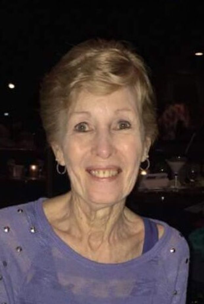 Dlaine E. Hurt