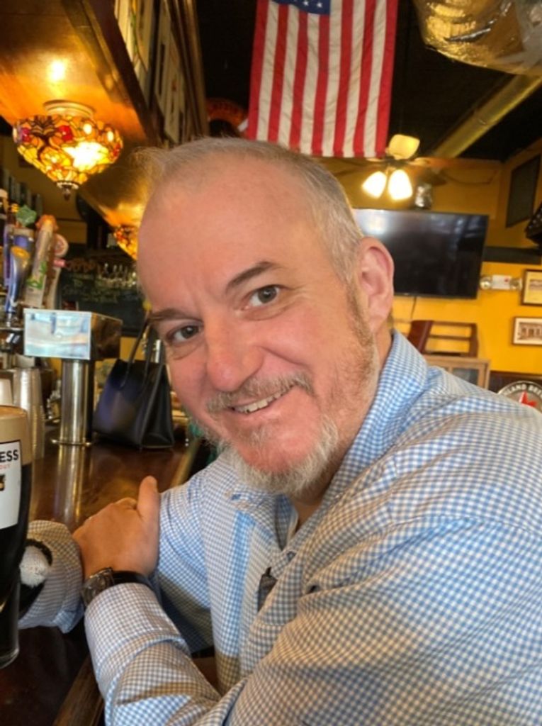 William "Bill" Castleman