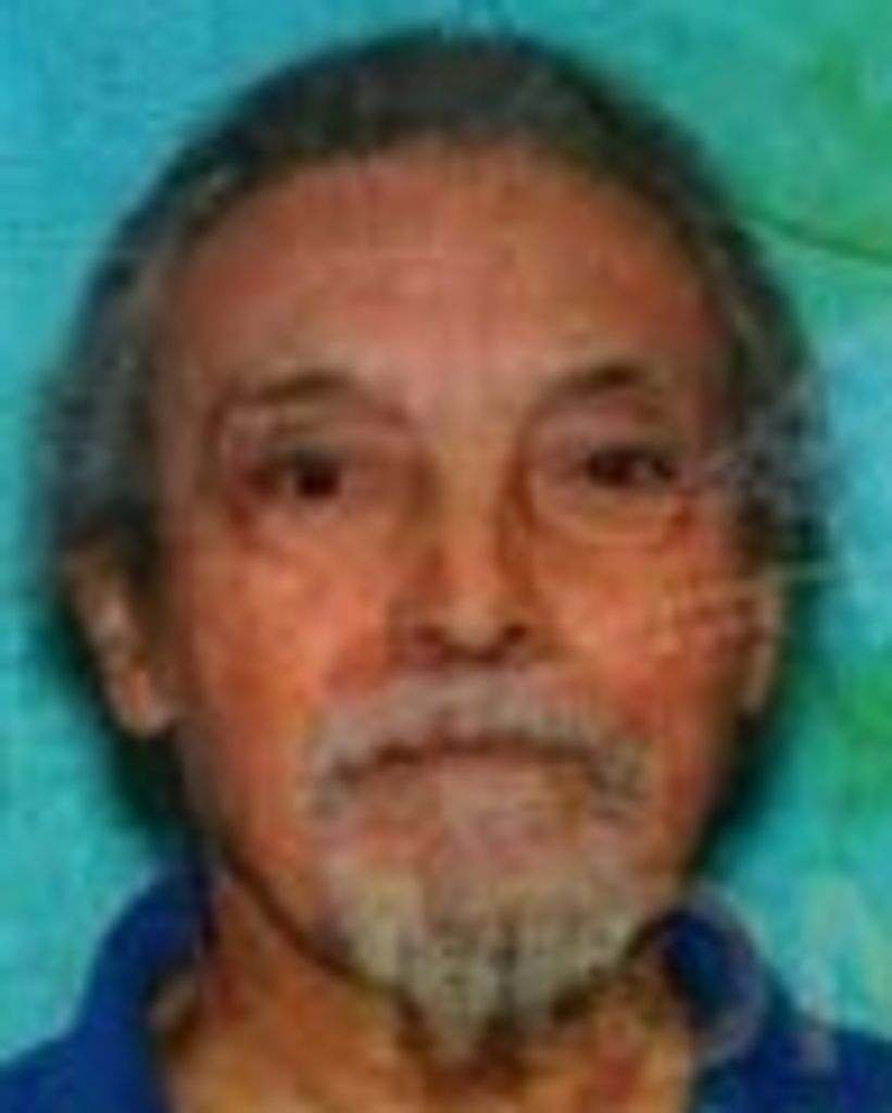 Albert Pena