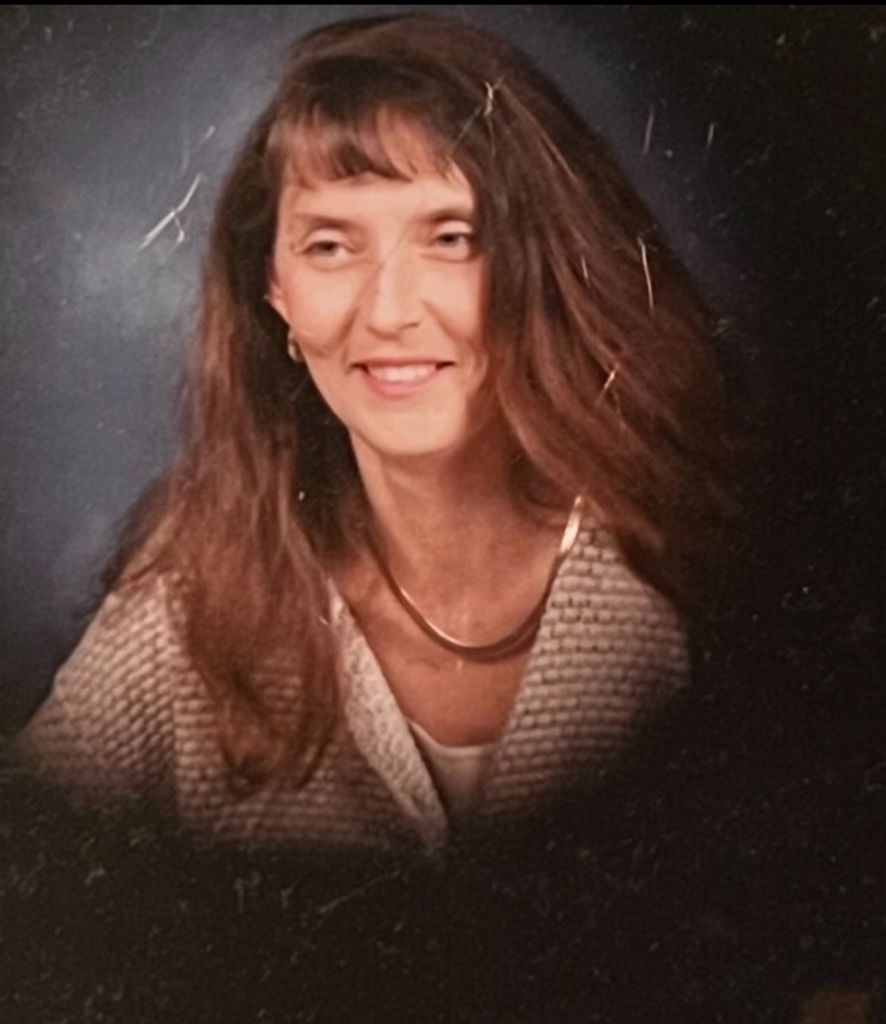 Sharon White (White)  Oliver Profile Photo