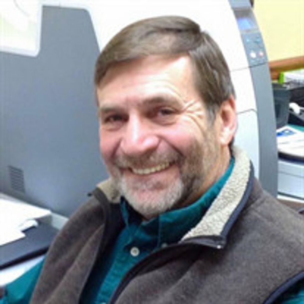 Orman Frank Neville