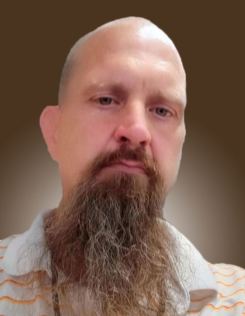 Joseph Tyler Savage