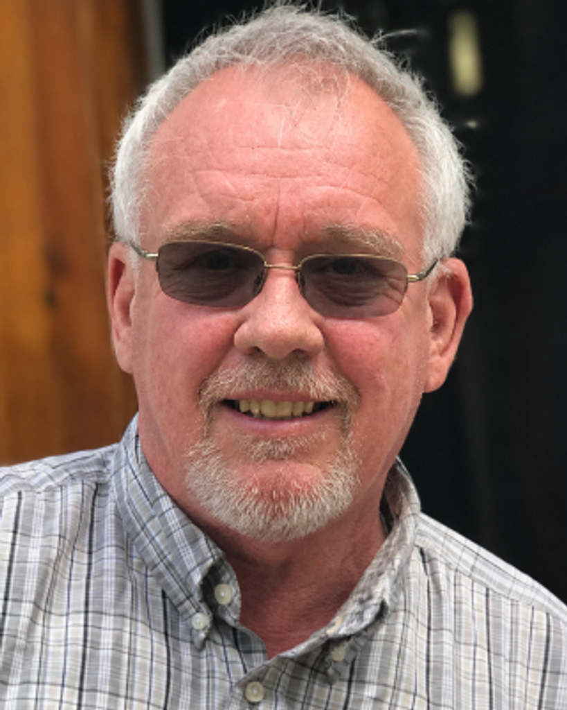 Calvin Clyde Fleming Profile Photo