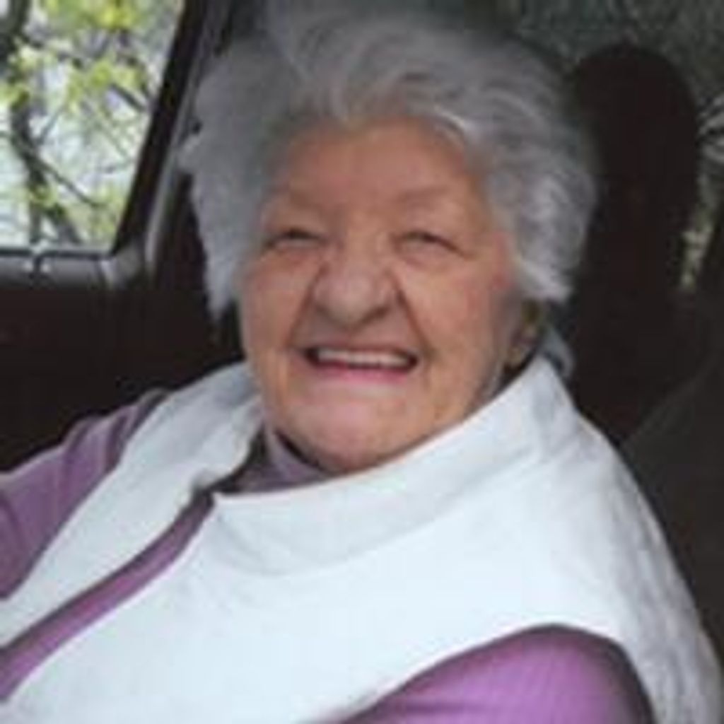 Delores M. Lennex