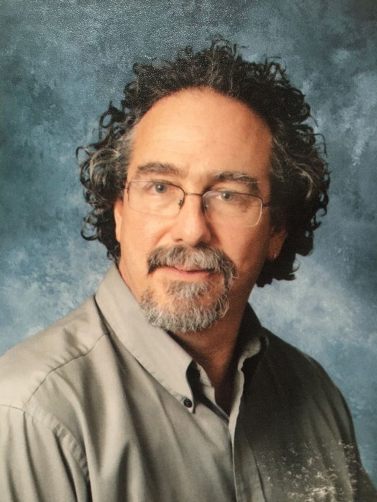 Jeffrey Allen Herchenroder Profile Photo