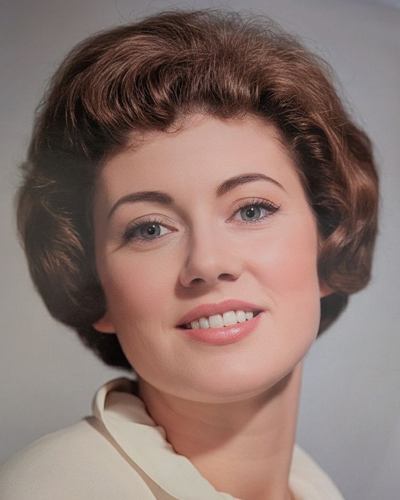 Amelda B. Manzullo Profile Photo