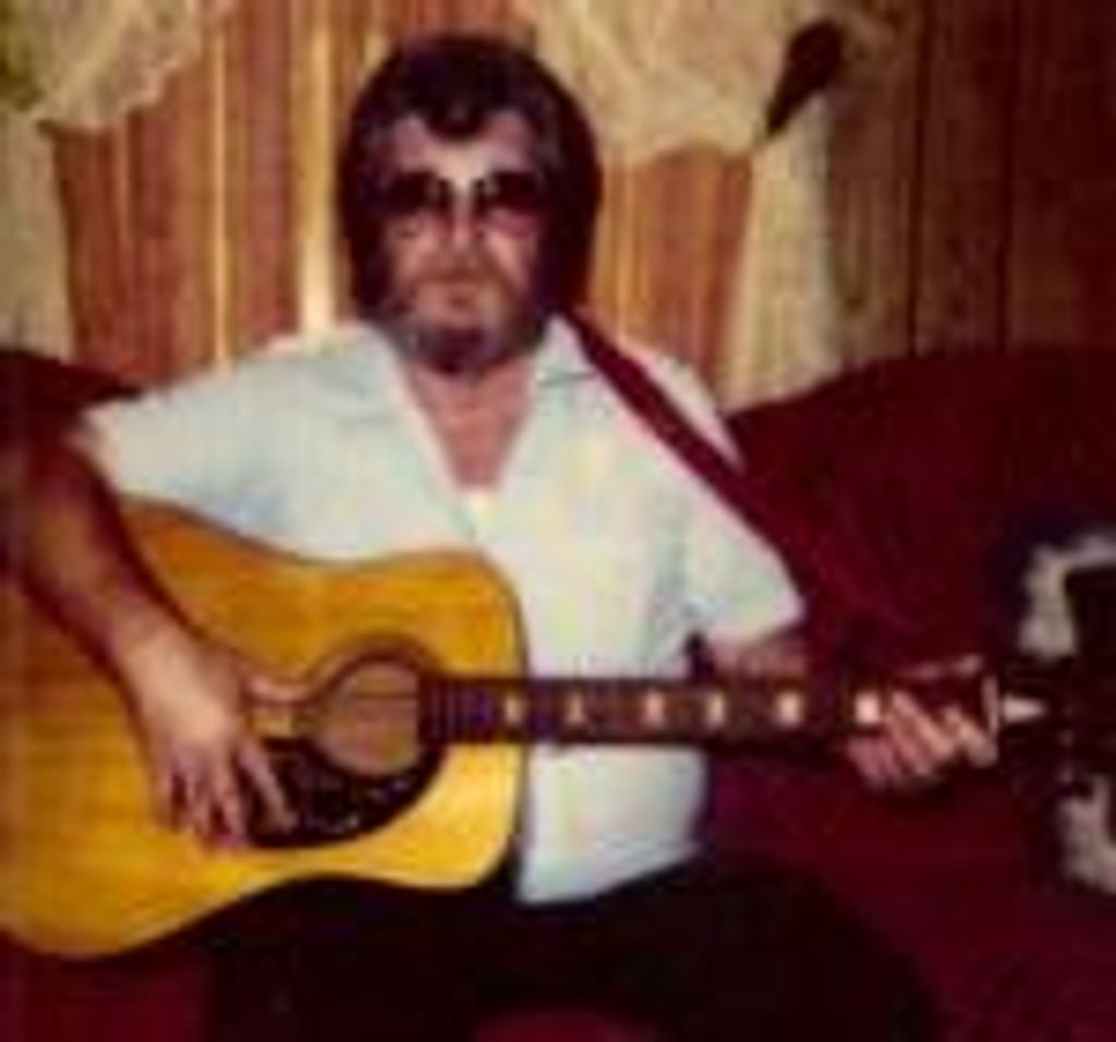 Nathan Eugene Willis