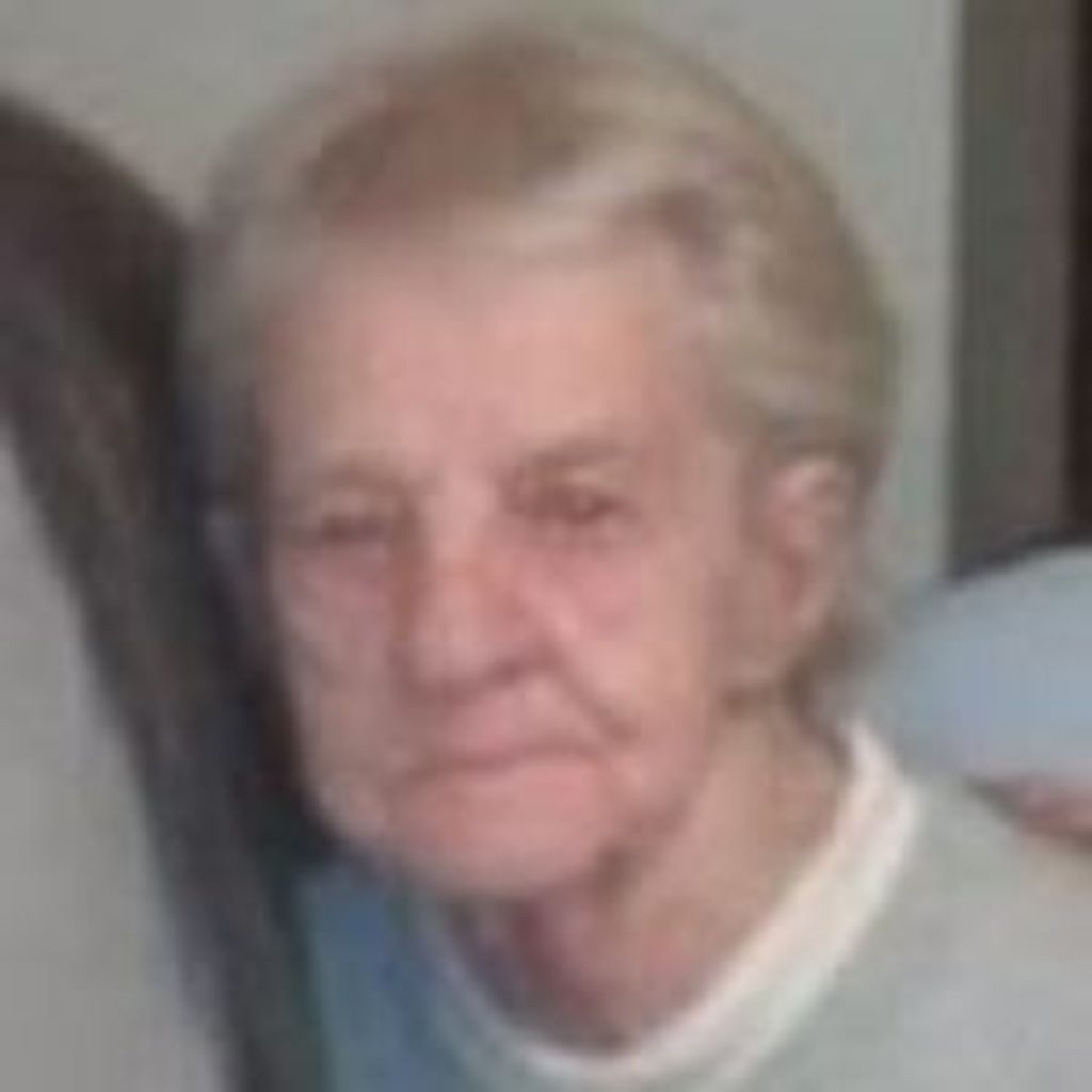 Frances P. Brummitt Profile Photo