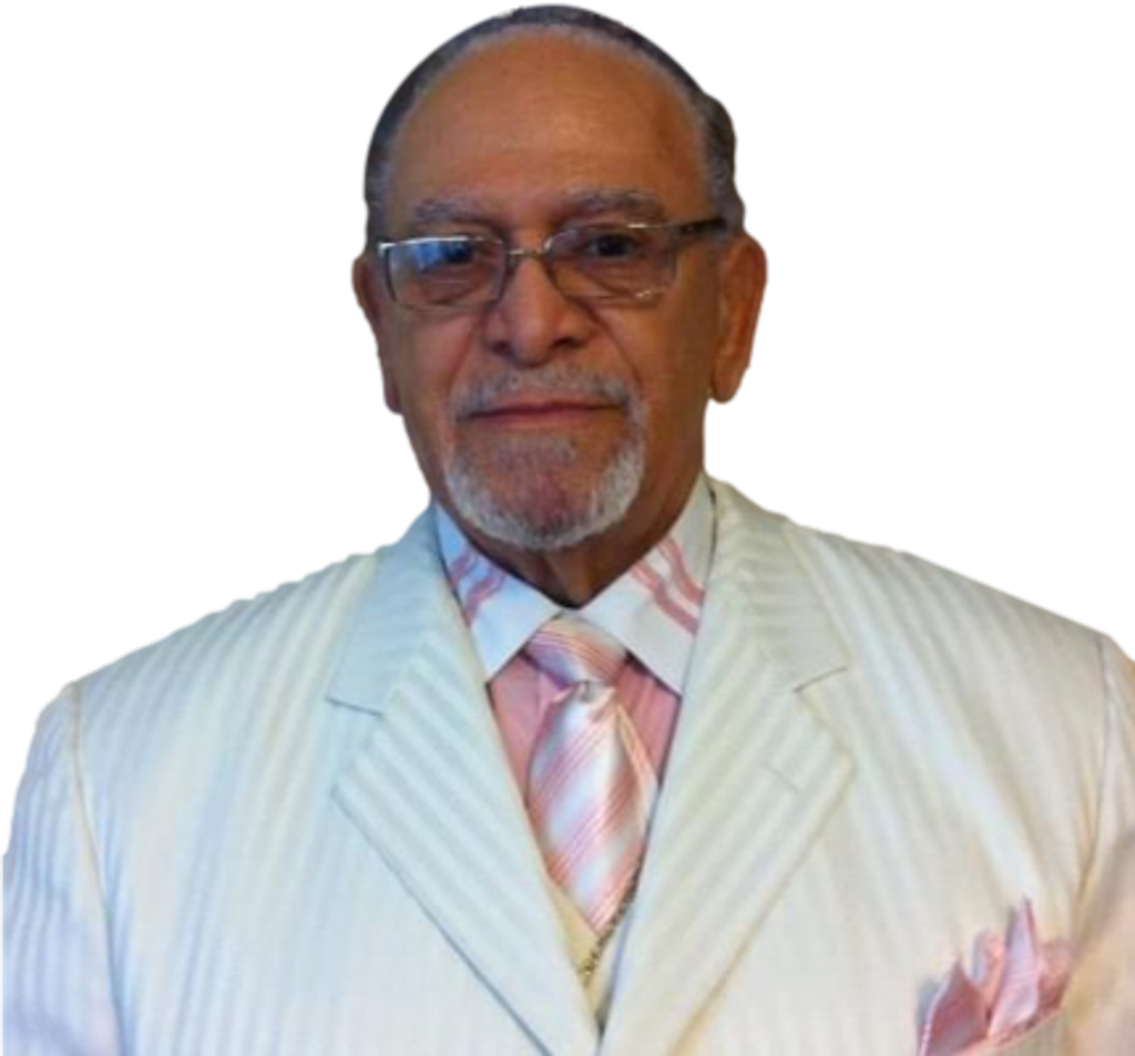 Steven Wiley Profile Photo
