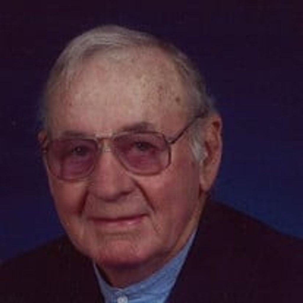 Mr. James R. Leggette,  Sr.