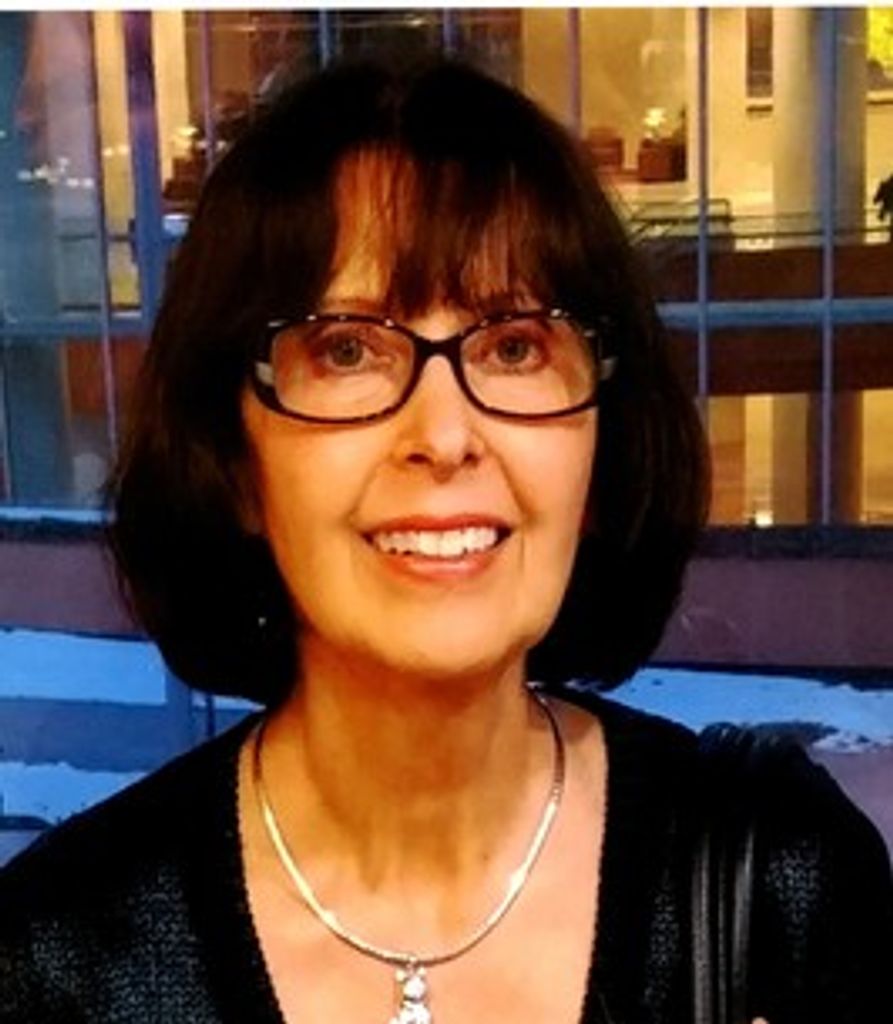 Karen Perkins Profile Photo