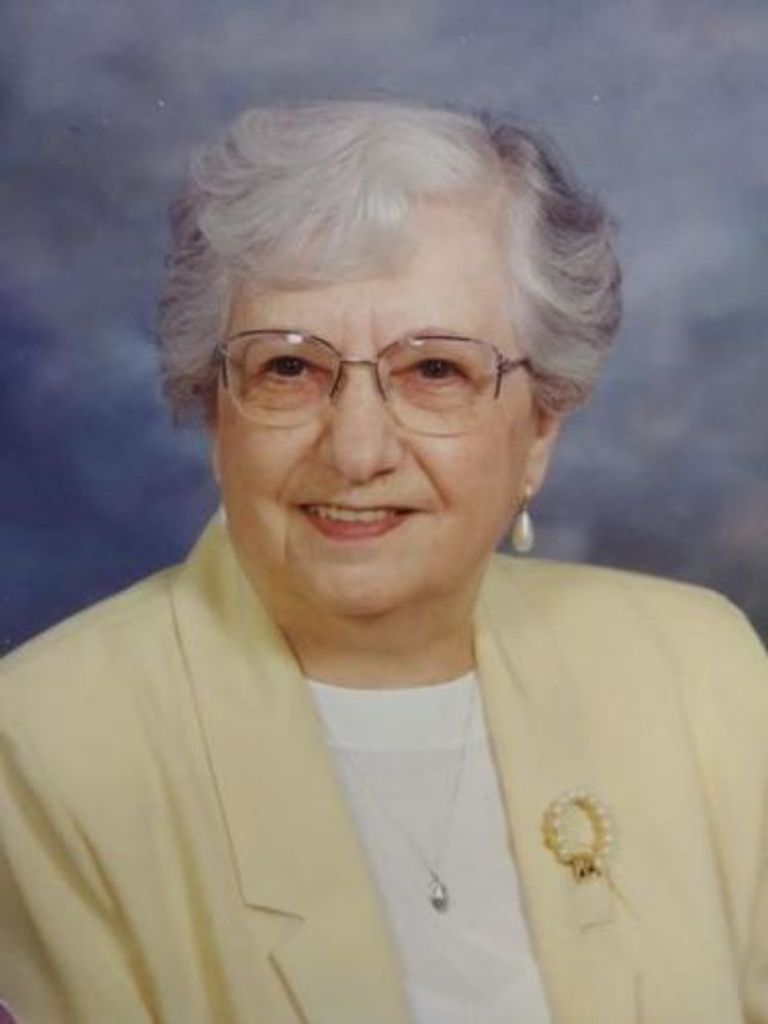 Laverne Grannan Profile Photo