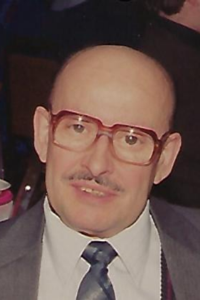 Diniz Manteiga