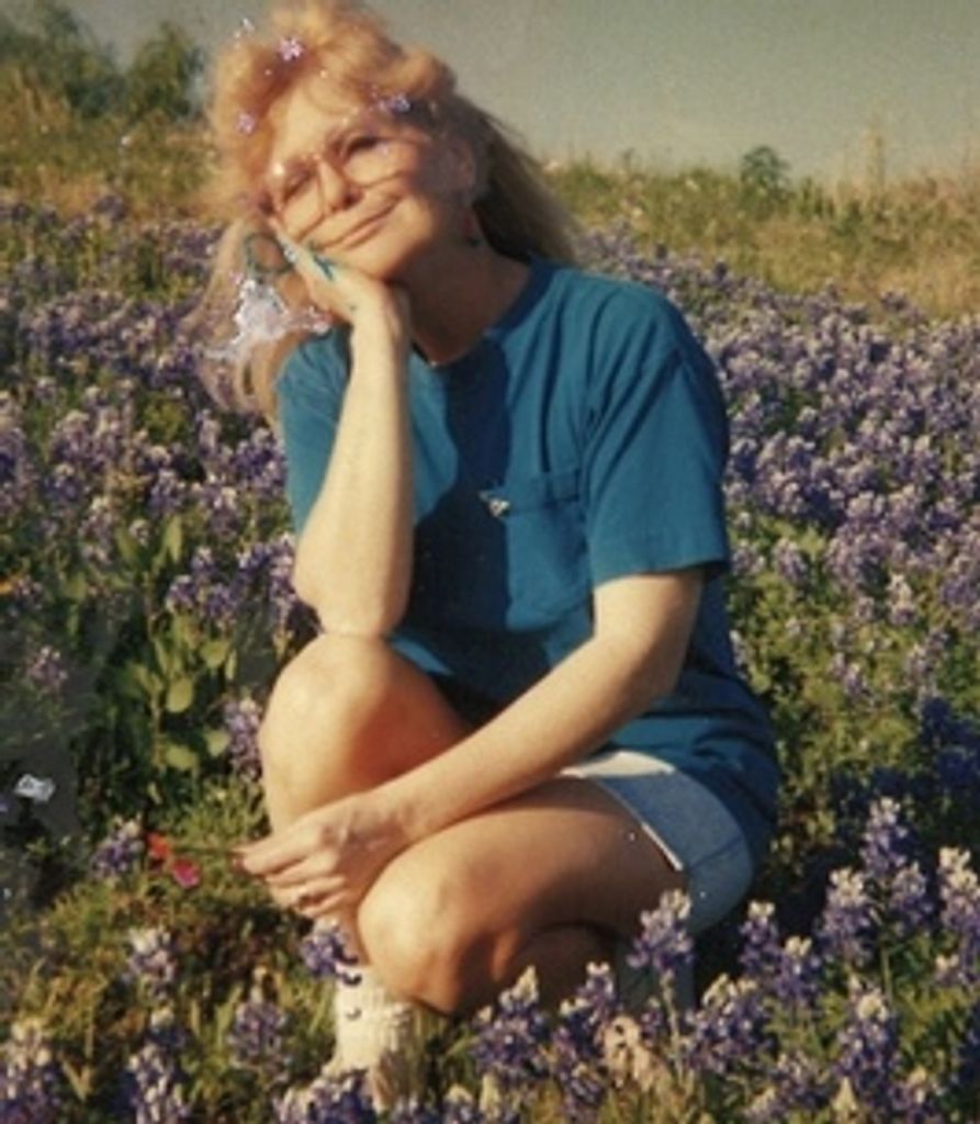 Barbara Hobbs