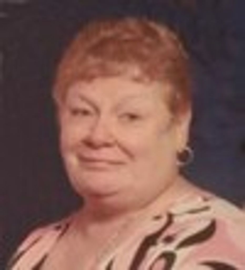 Carol Wilson