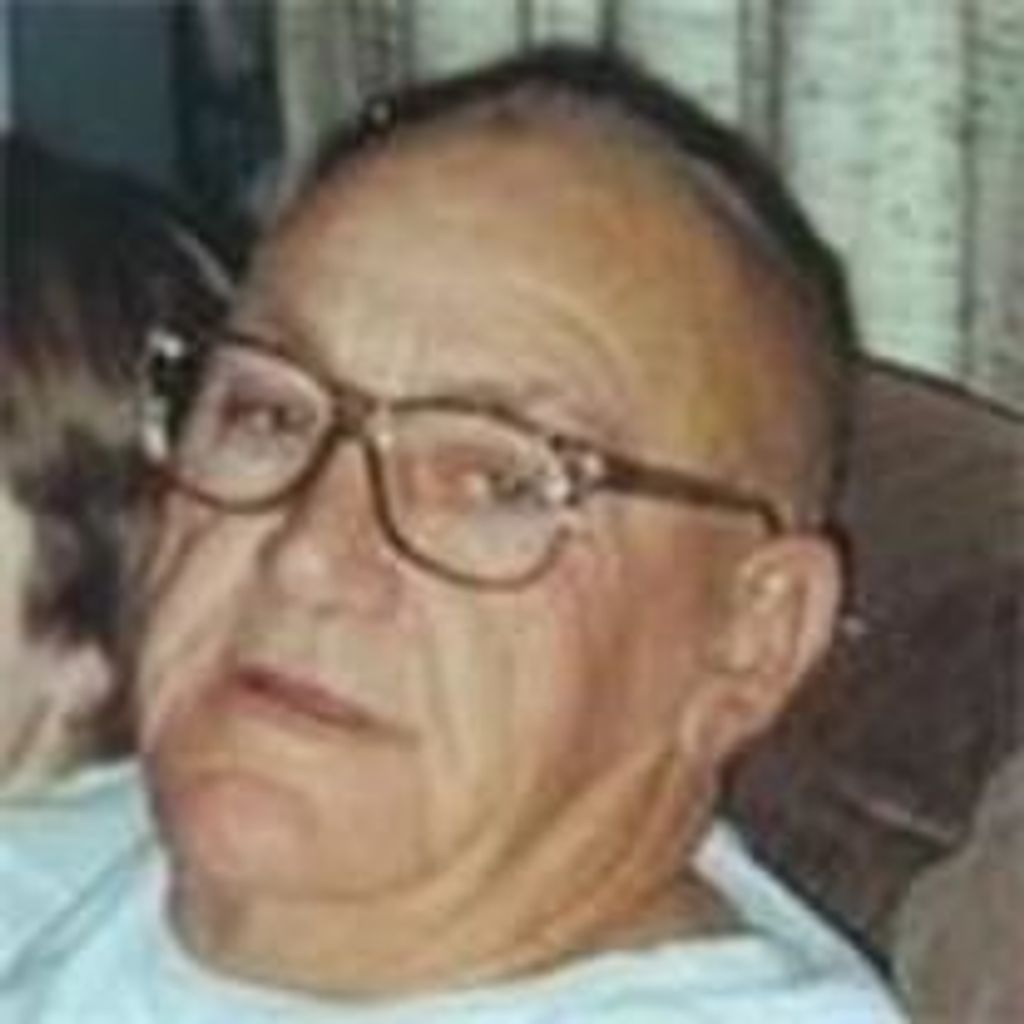 Carl Jones