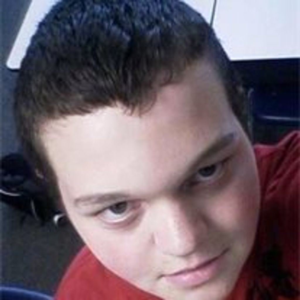 Richard Allen "Richie" Jones