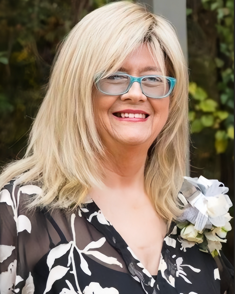 Shirley Lorraine Willis