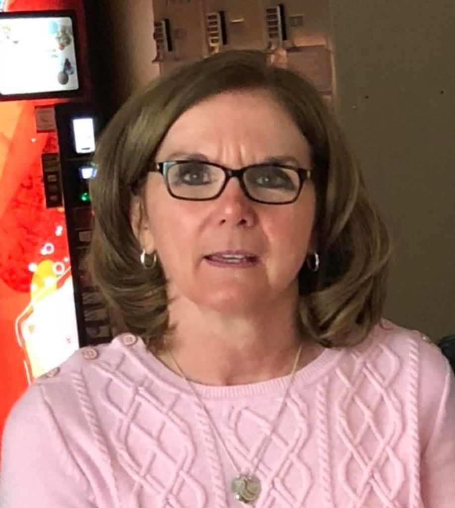 Sylvia Shepherd Profile Photo