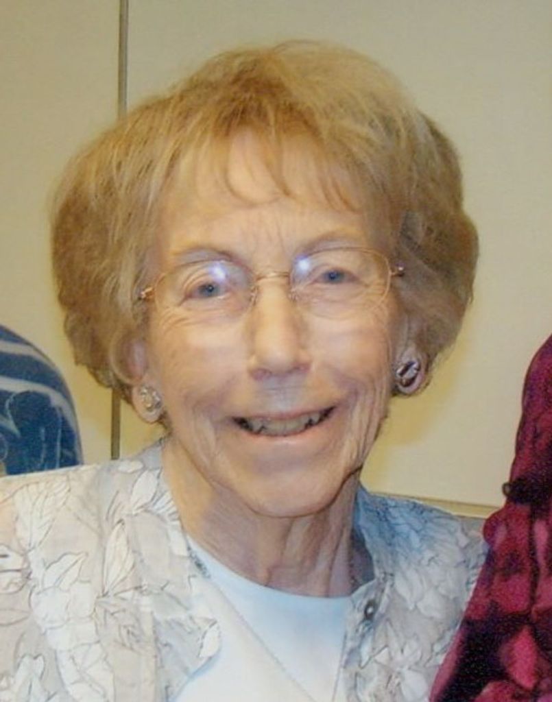 Kathleen M. Otermat