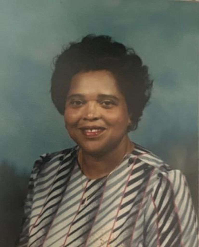 Nancy Jane Gannaway Profile Photo