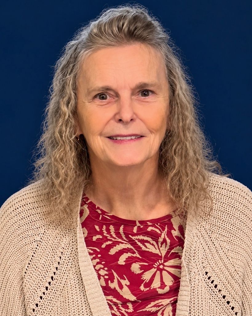 Katherine Joyce Merritt Profile Photo
