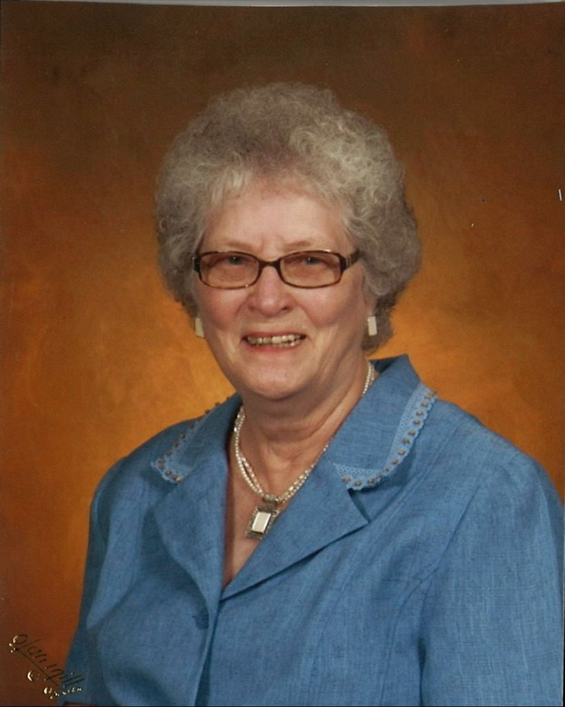 Zaner Hand Ledbetter Profile Photo