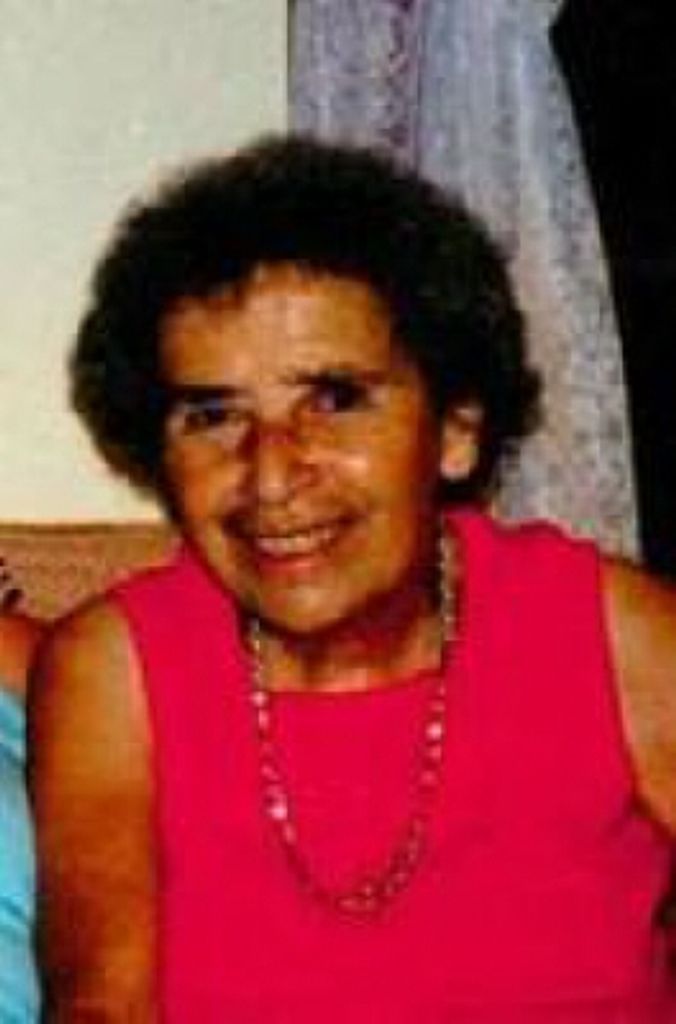 Rose Divincenzo