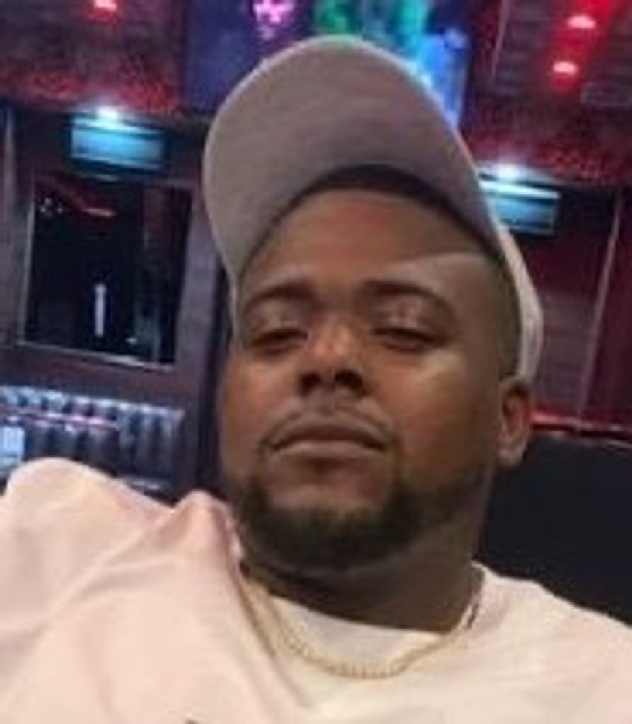 Hermon Lloyd Iii