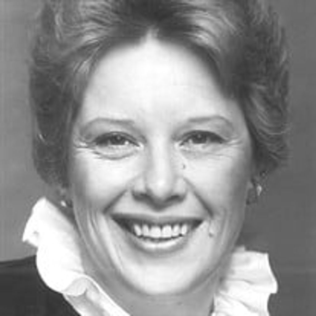 Mary "Catherine" Alt
