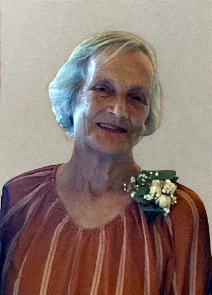 Linda Laurine Dahl Profile Photo