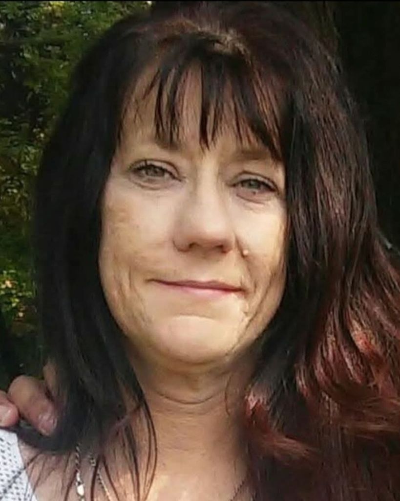 Tonya Trent Profile Photo