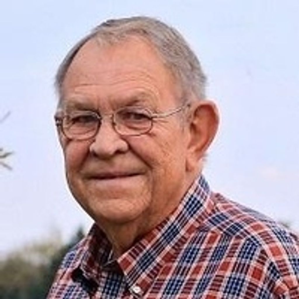 Carl B. Sadler, III