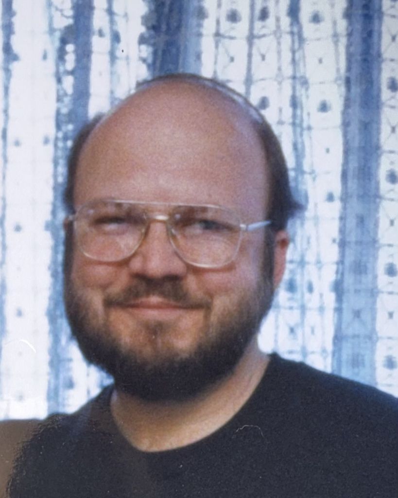 Karl L. Bernhardt, Jr. Profile Photo