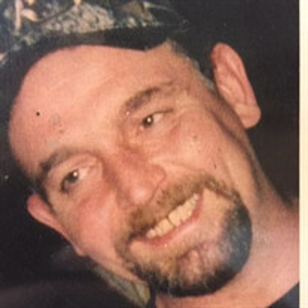 Timothy J. Hesketh
