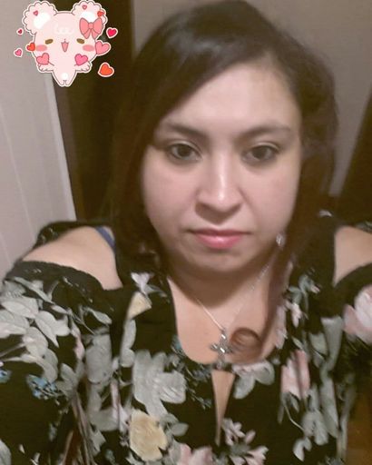Sonya Nichole Garcia Remigio Profile Photo