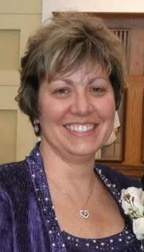 Cynthia S. Kohn Profile Photo