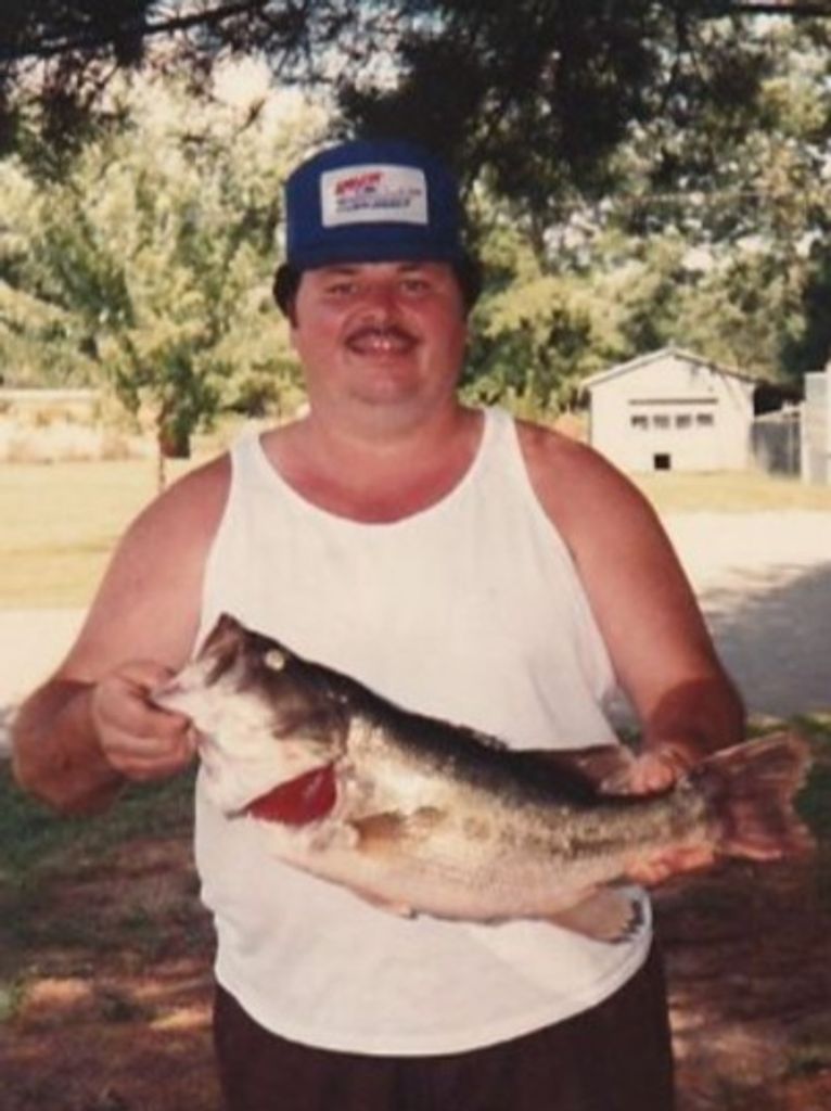 Oscar Lee Shorter Profile Photo