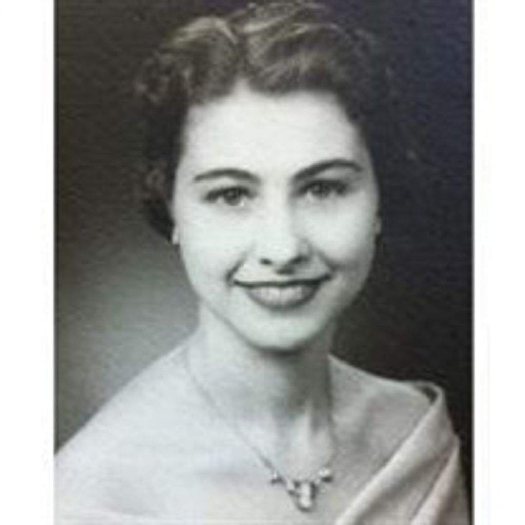 Kathryn Marie Hays