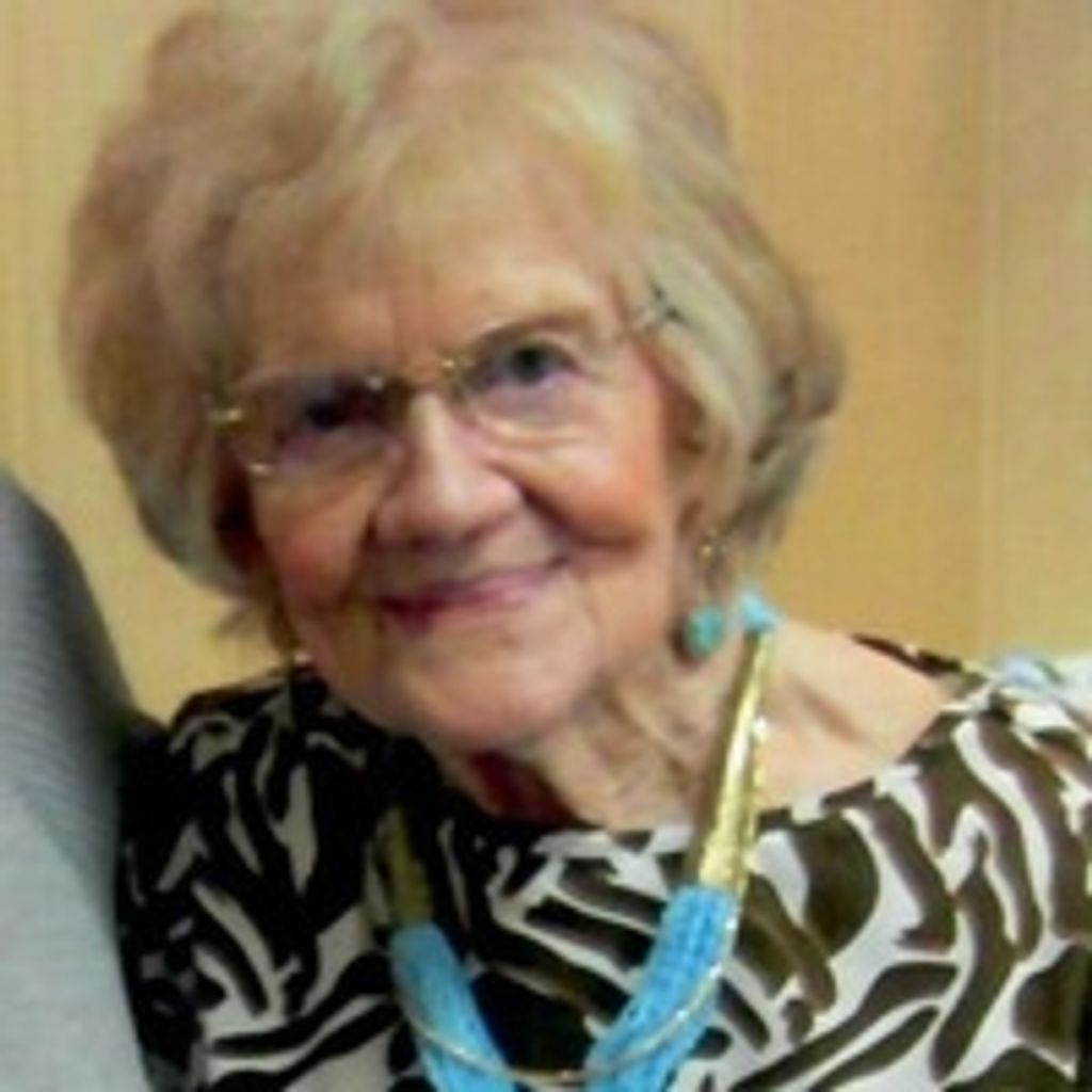 Gerrie H. Der Profile Photo