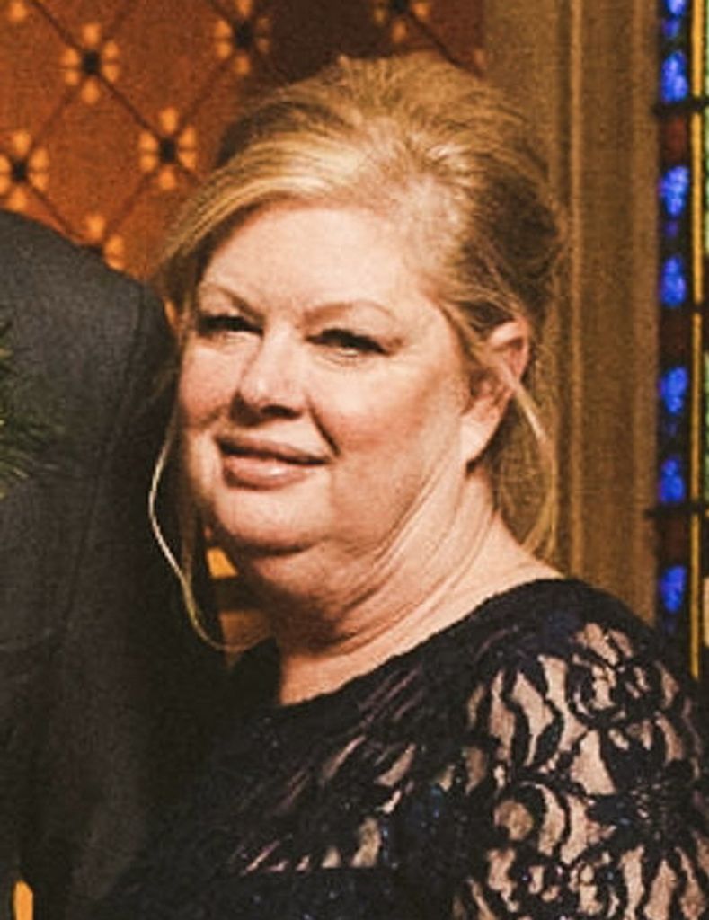 Tami L. Climer Profile Photo
